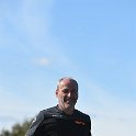 Texel Halve Marathon_455