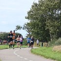 Texel Halve Marathon_457