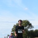 Texel Halve Marathon_459