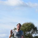Texel Halve Marathon_46