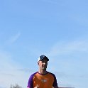 Texel Halve Marathon_460