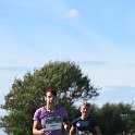 Texel Halve Marathon_461