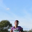 Texel Halve Marathon_462