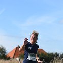 Texel Halve Marathon_463