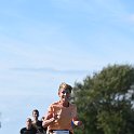 Texel Halve Marathon_465