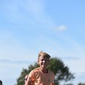 Texel Halve Marathon_466