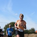 Texel Halve Marathon_467