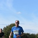 Texel Halve Marathon_468