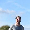 Texel Halve Marathon_47