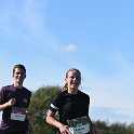 Texel Halve Marathon_470