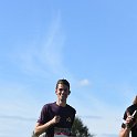 Texel Halve Marathon_471