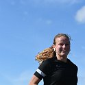 Texel Halve Marathon_472