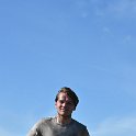 Texel Halve Marathon_474