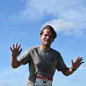 Texel Halve Marathon_475