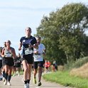 Texel Halve Marathon_476