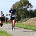 Texel Halve Marathon_477
