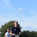 Texel Halve Marathon_478