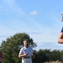Texel Halve Marathon_479