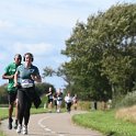 Texel Halve Marathon_48