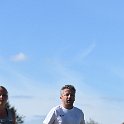 Texel Halve Marathon_481