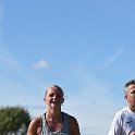 Texel Halve Marathon_482