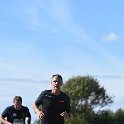 Texel Halve Marathon_483