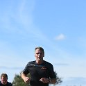 Texel Halve Marathon_484