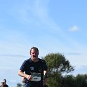 Texel Halve Marathon_485