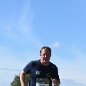 Texel Halve Marathon_486