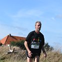 Texel Halve Marathon_489