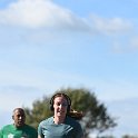 Texel Halve Marathon_49