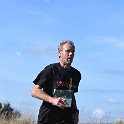 Texel Halve Marathon_490