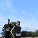 Texel Halve Marathon_491