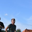 Texel Halve Marathon_492