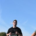 Texel Halve Marathon_493