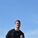Texel Halve Marathon_494