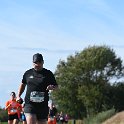Texel Halve Marathon_495