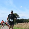 Texel Halve Marathon_496