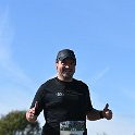 Texel Halve Marathon_497