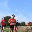 Texel Halve Marathon_499