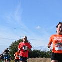 Texel Halve Marathon_500
