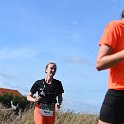 Texel Halve Marathon_501