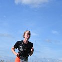 Texel Halve Marathon_502