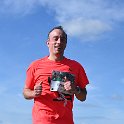 Texel Halve Marathon_503