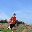 Texel Halve Marathon_504