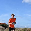 Texel Halve Marathon_505