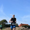 Texel Halve Marathon_506