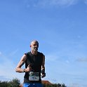 Texel Halve Marathon_507