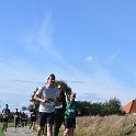 Texel Halve Marathon_508