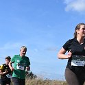 Texel Halve Marathon_509